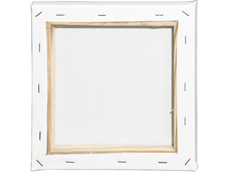 Creativ Company Artistline Canvas 20x20cm