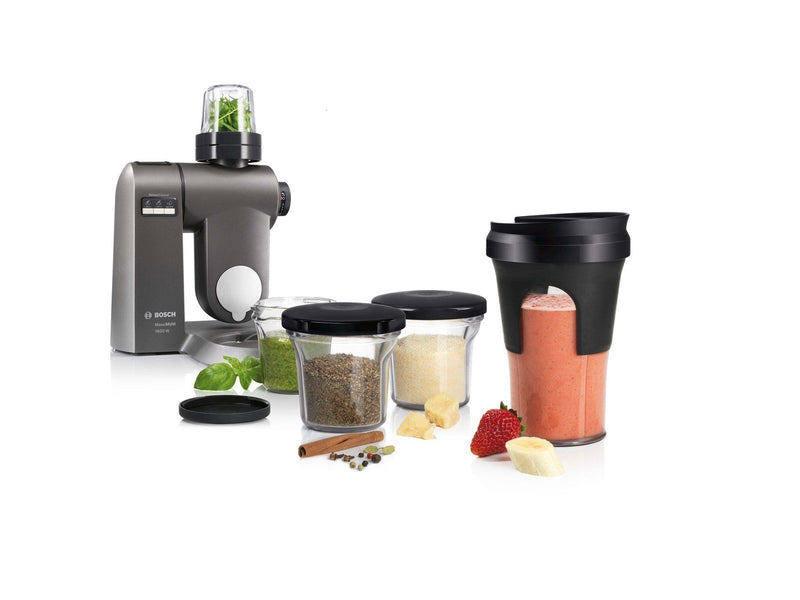 Bosch MUZ45XTM1
