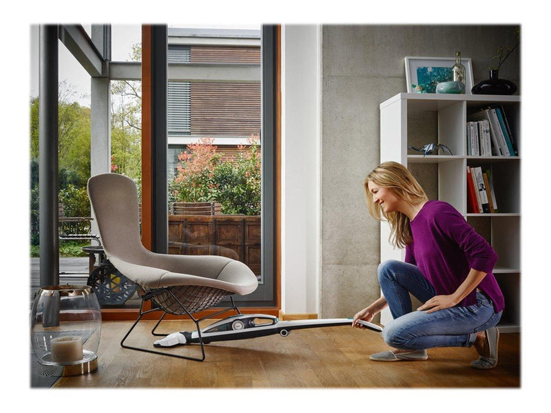 LEIFHEIT Handstaubsauger Regulus PowerVac - vacuum cleaner - stick