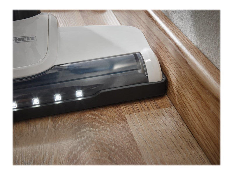LEIFHEIT Handstaubsauger Regulus PowerVac - vacuum cleaner - stick