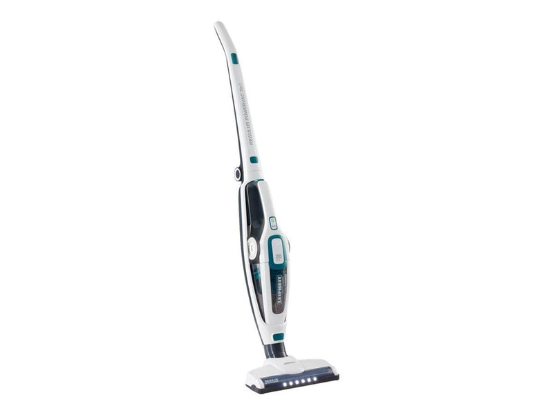 LEIFHEIT Handstaubsauger Regulus PowerVac - vacuum cleaner - stick