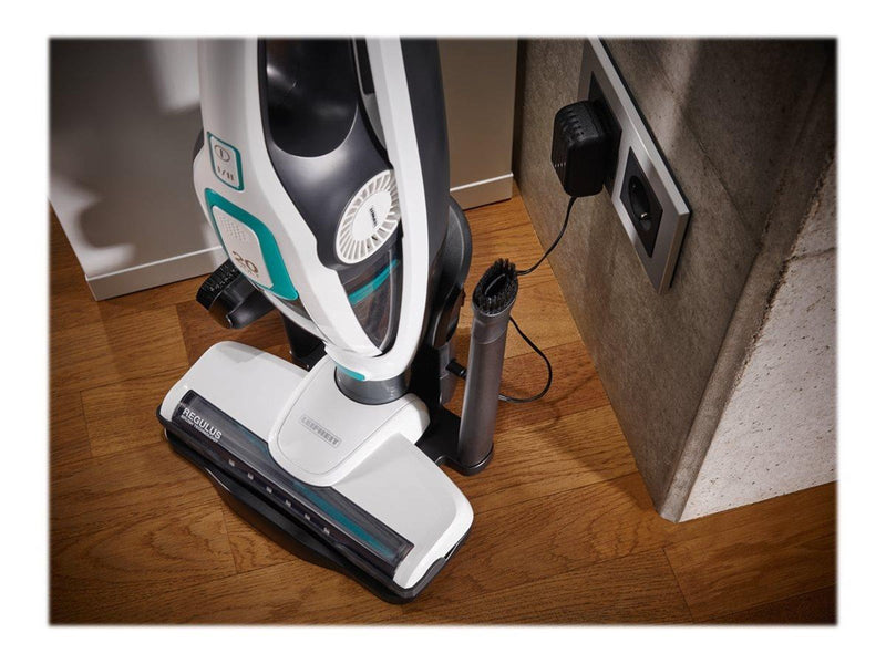 LEIFHEIT Handstaubsauger Regulus PowerVac - vacuum cleaner - stick
