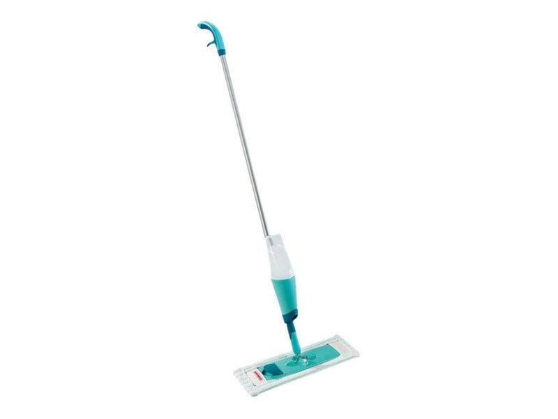 LEIFHEIT Comfort-Spray Easy Spray