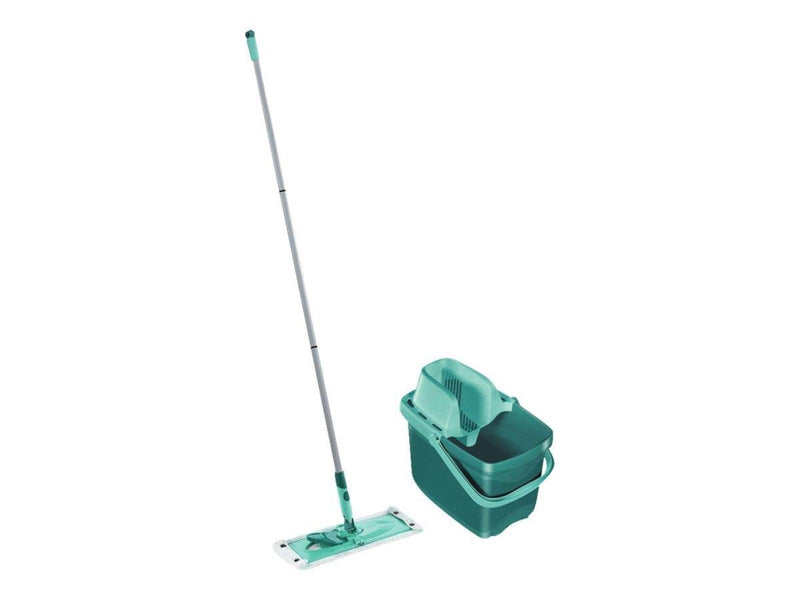 LEIFHEIT Set Combi XL