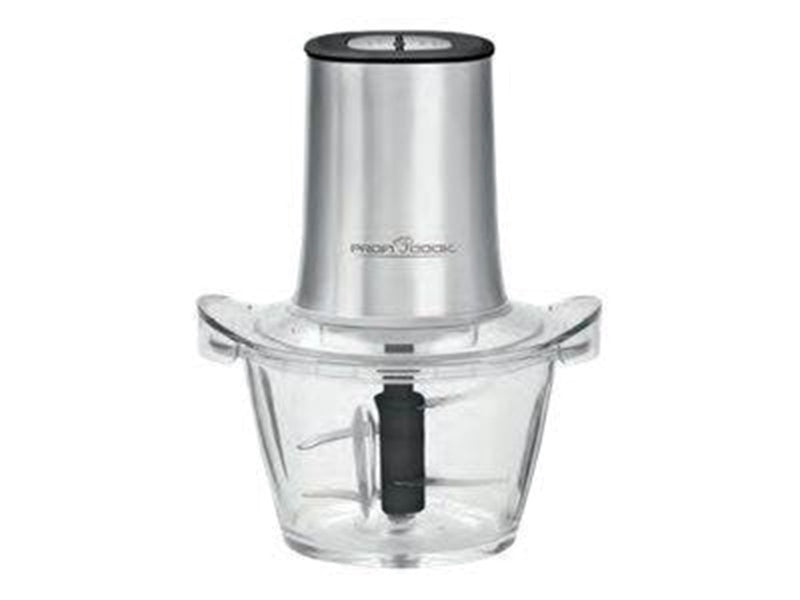 ProfiCook Mixer PC-MZ 1150 - 400 W