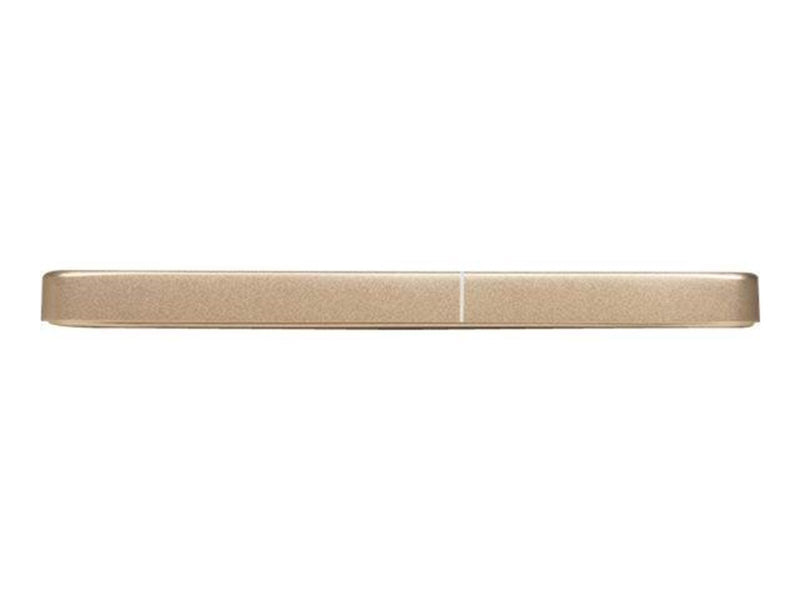 Creativ Company Letter W MDF 8cm 1pc.