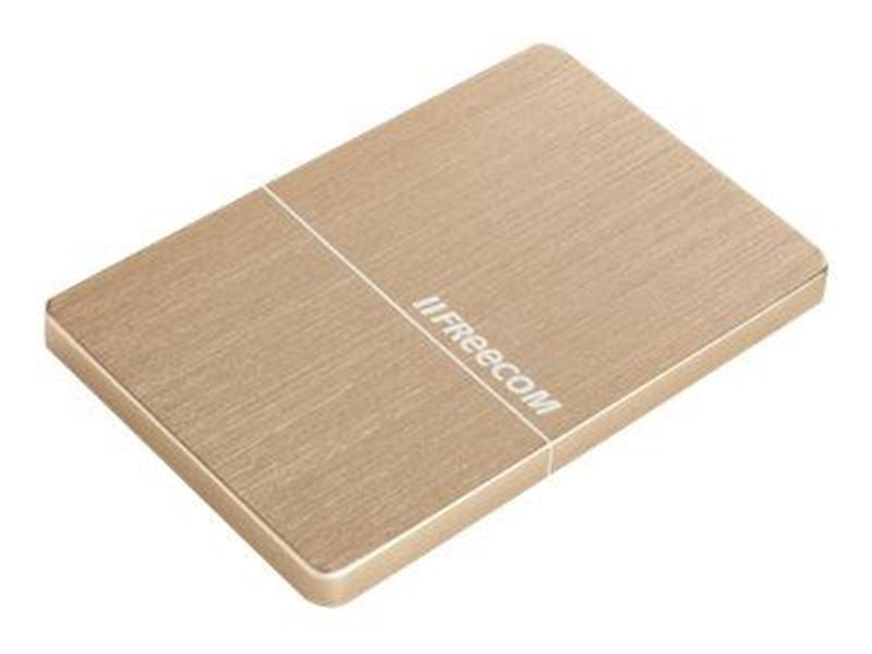 Creativ Company Letter W MDF 8cm 1pc.