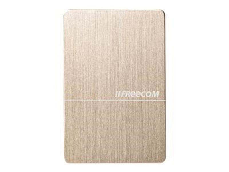 Creativ Company Letter W MDF 8cm 1pc.