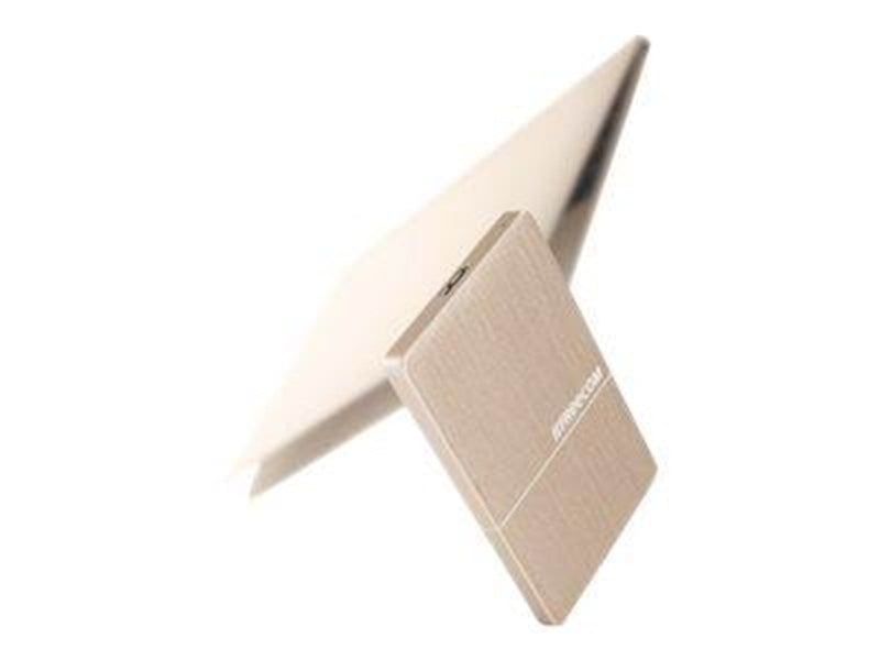 Creativ Company Letter W MDF 8cm 1pc.