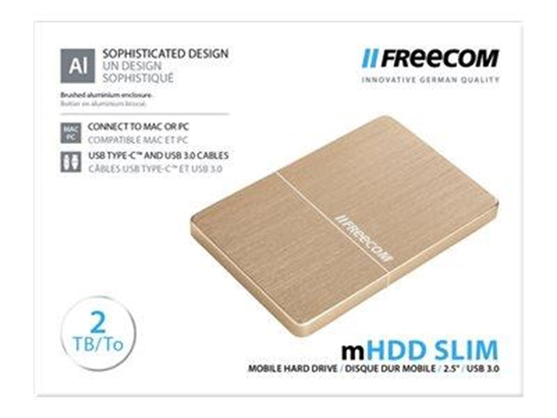 Creativ Company Letter W MDF 8cm 1pc.