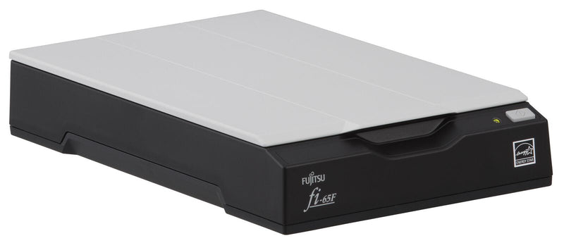 FUJITSU fi-65F Dokumenten-Scanner