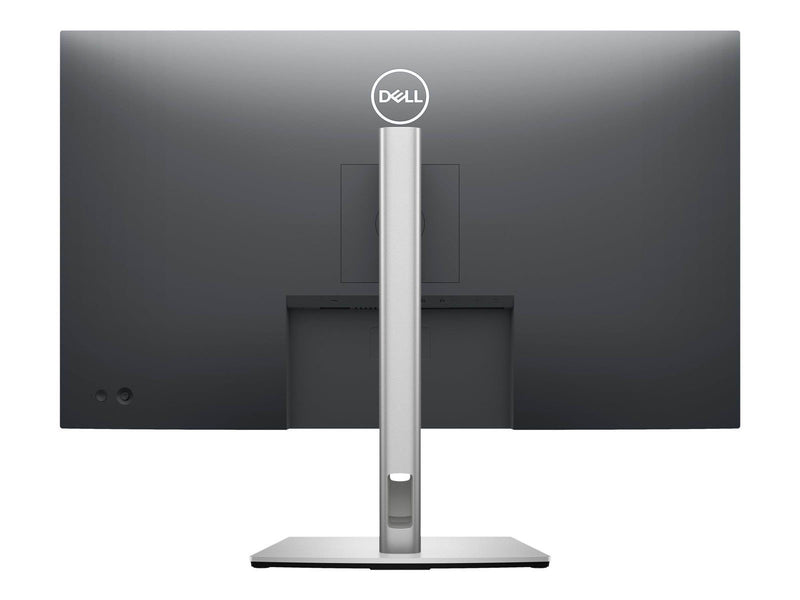 31.5" Dell P3223QE - 3840x2160 (4K/UHD) - IPS - 90W USB-C HUB