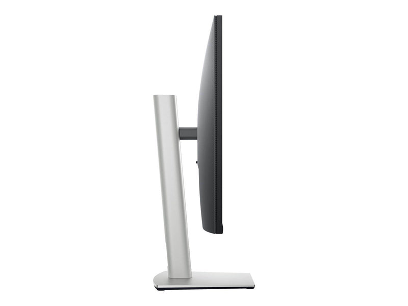 31.5" Dell P3223QE - 3840x2160 (4K/UHD) - IPS - 90W USB-C HUB