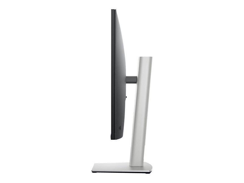 31.5" Dell P3223QE - 3840x2160 (4K/UHD) - IPS - 90W USB-C HUB