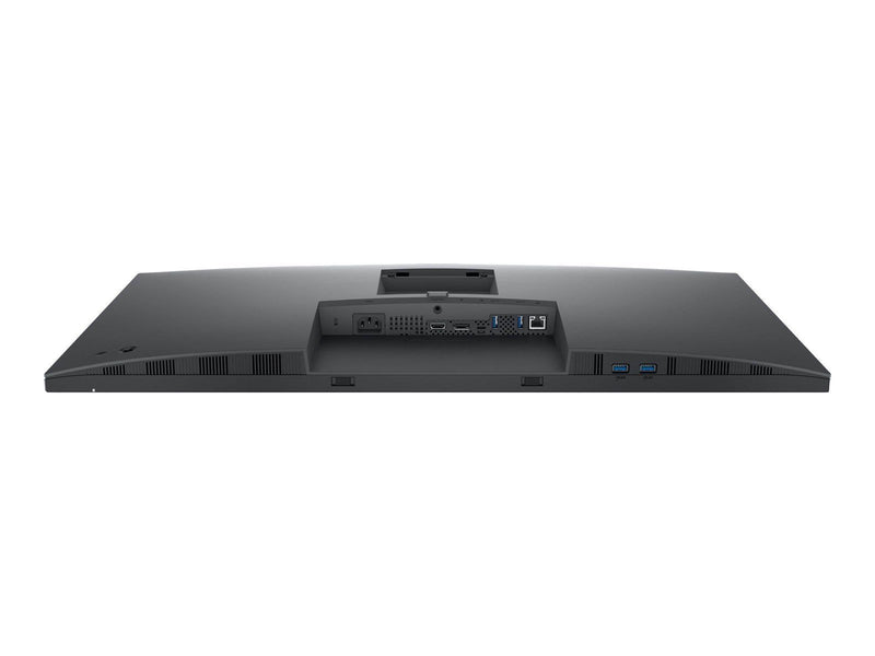 31.5" Dell P3223QE - 3840x2160 (4K/UHD) - IPS - 90W USB-C HUB