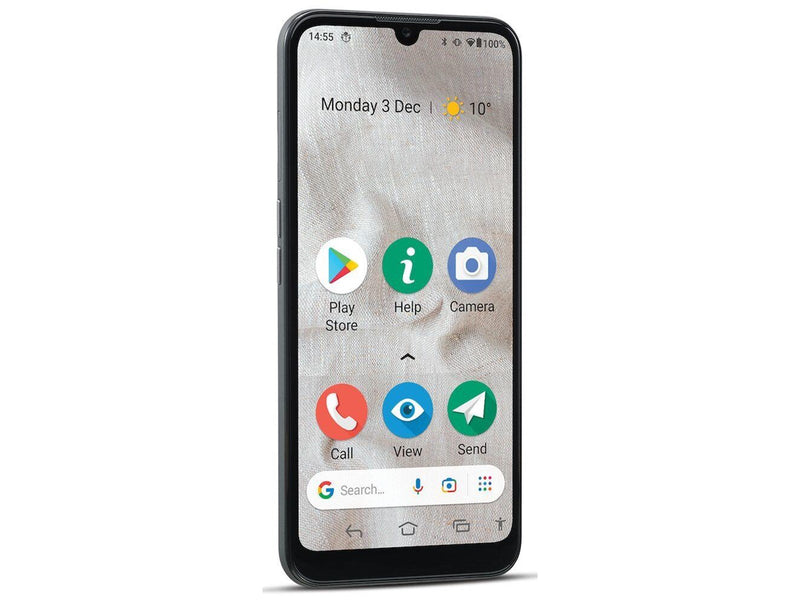Doro 8100 Plus