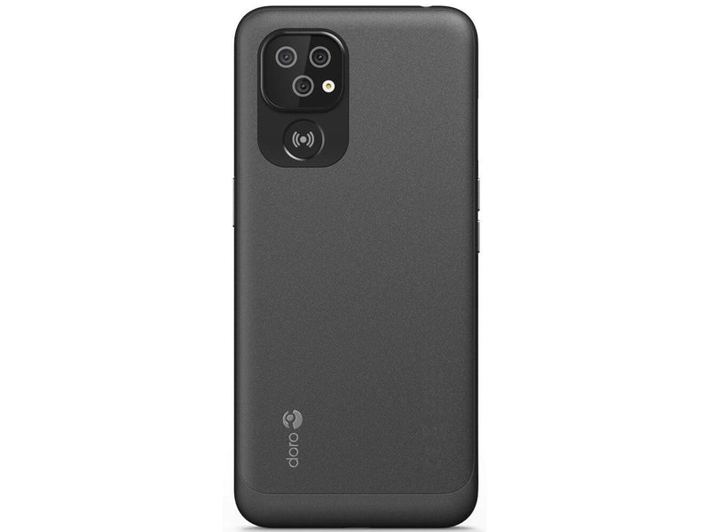 Doro 8100 Plus