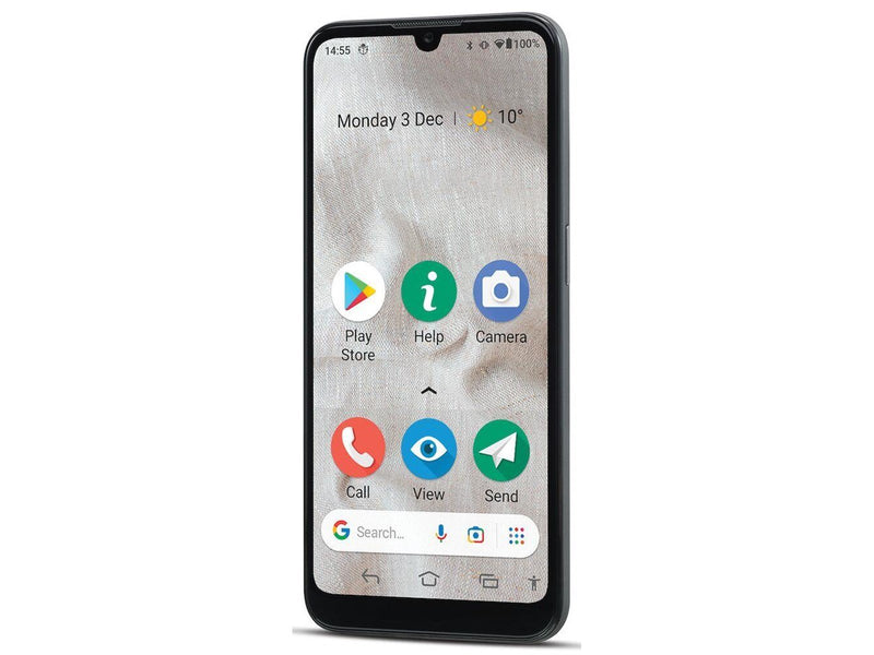 Doro 8100 Plus