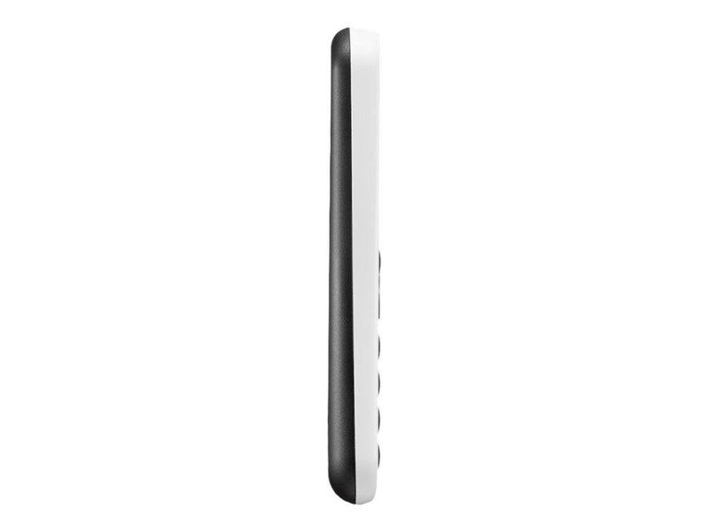 Doro 5860 4G - White