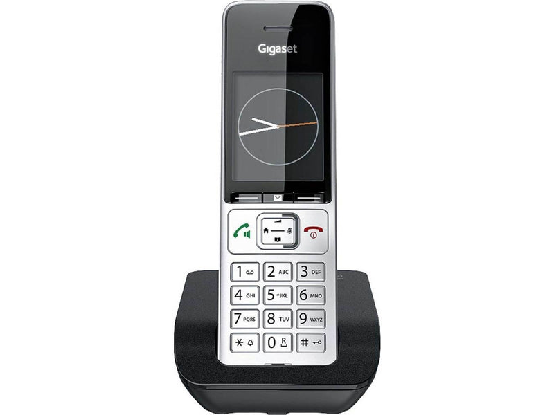 Gigaset COMFORT 500