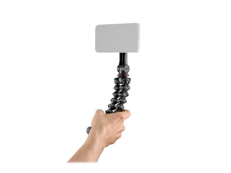 Joby GripTight GorillaPod for MagSafe
