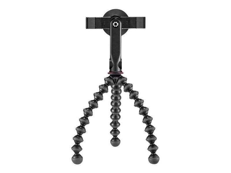 Joby GripTight GorillaPod for MagSafe
