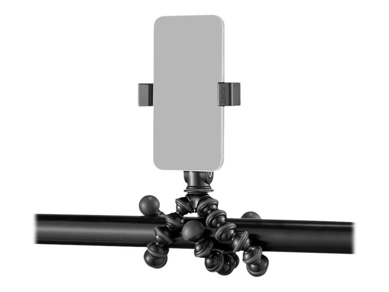 Joby GripTight GorillaPod for MagSafe