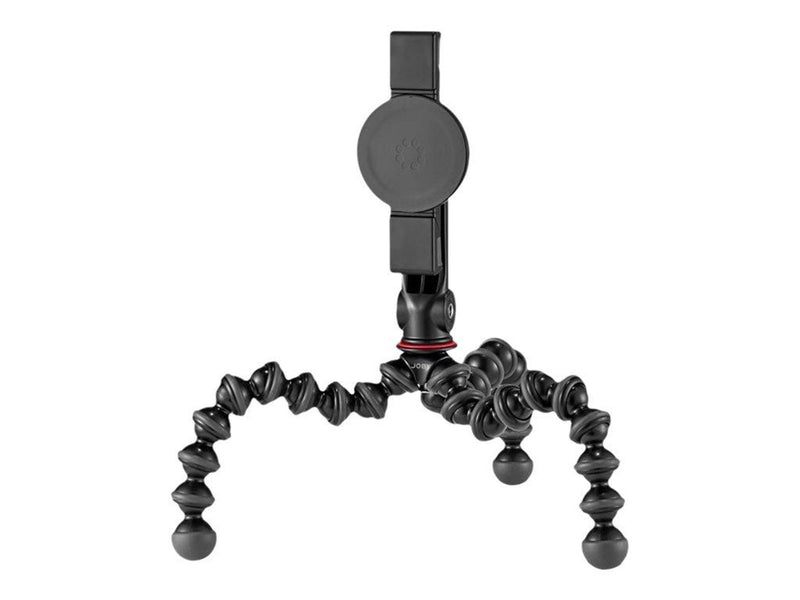 Joby GripTight GorillaPod for MagSafe