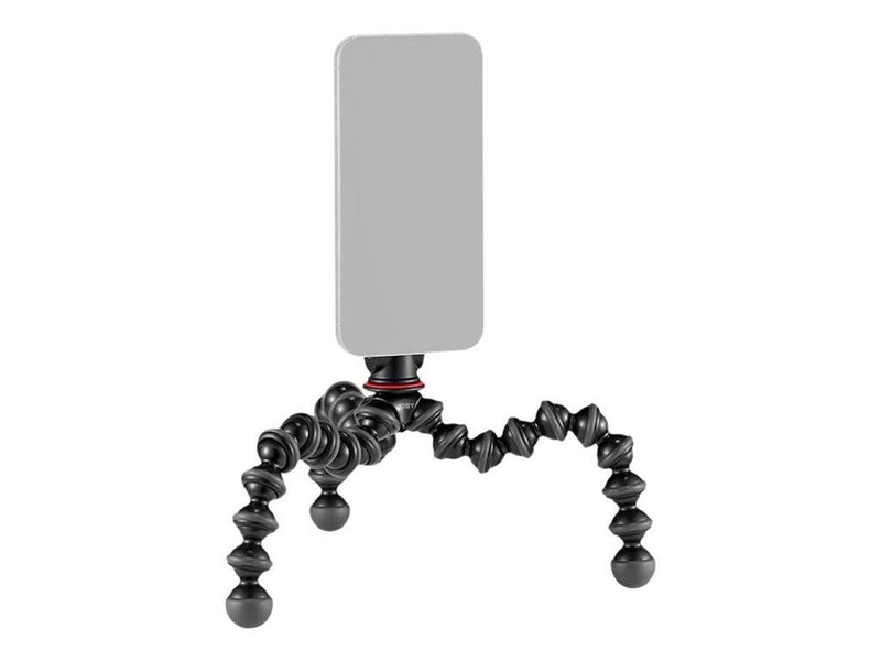 Joby GripTight GorillaPod for MagSafe
