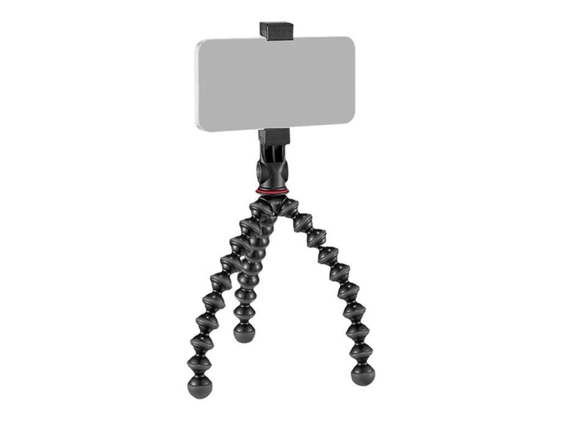 Joby GripTight GorillaPod for MagSafe