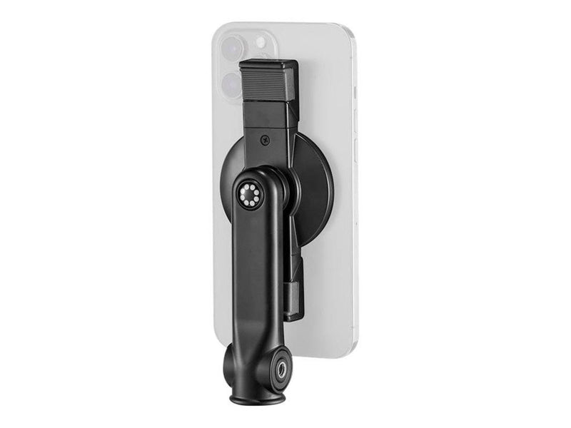 Joby GripTight GorillaPod for MagSafe