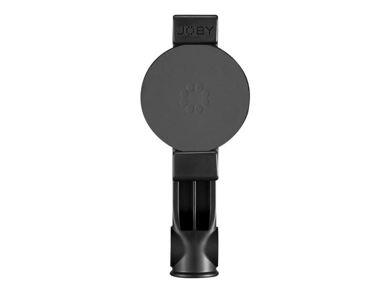 Joby GripTight GorillaPod for MagSafe