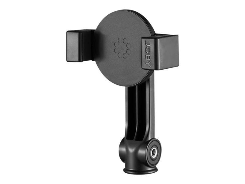 Joby GripTight GorillaPod for MagSafe
