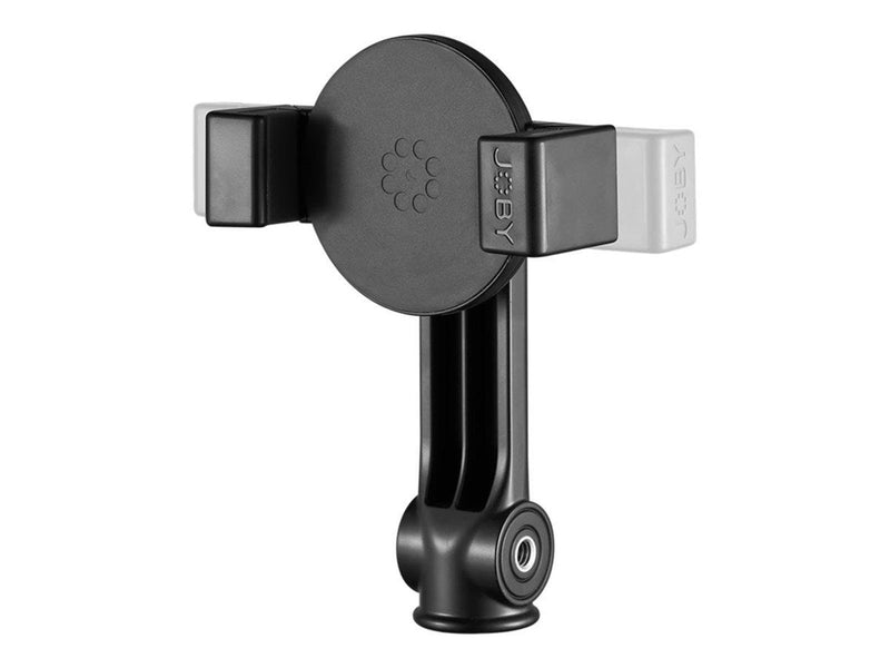 Joby GripTight GorillaPod for MagSafe