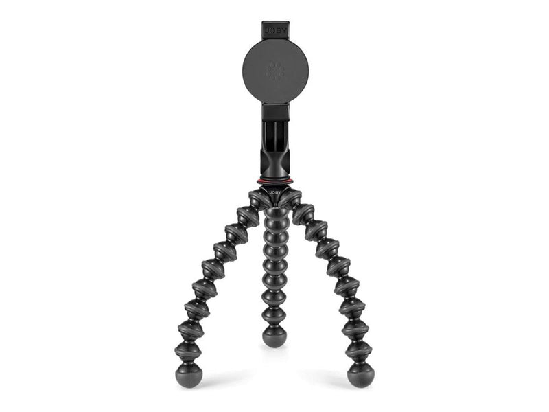 Joby GripTight GorillaPod for MagSafe