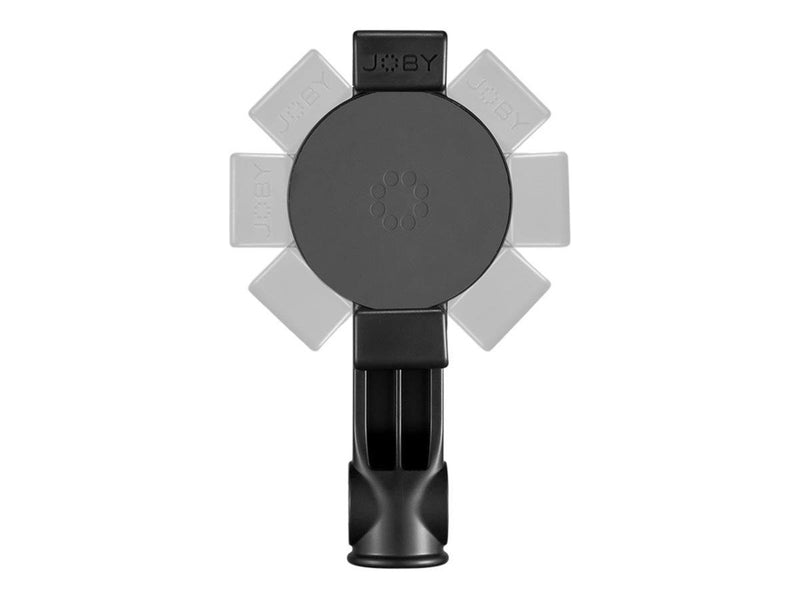 Joby GripTight GorillaPod for MagSafe