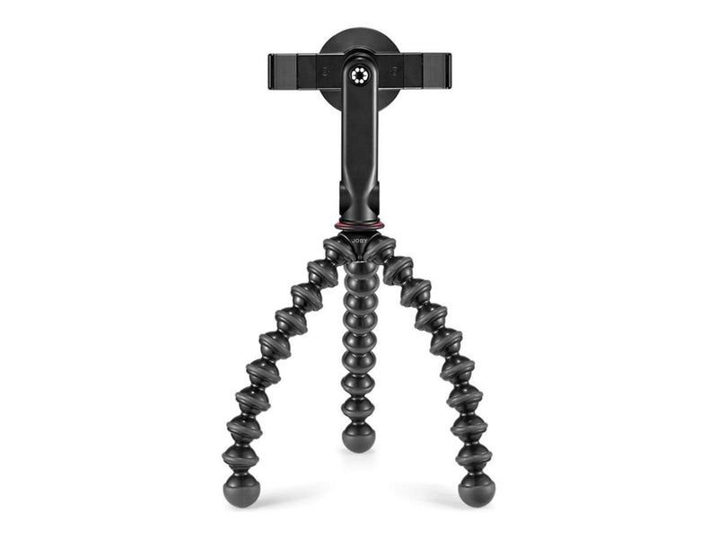 Joby GripTight GorillaPod for MagSafe