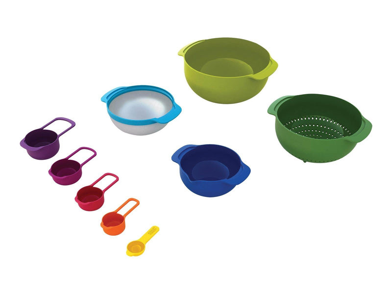 Joseph Joseph Nest 9 Plus