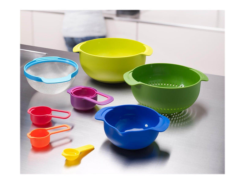 Joseph Joseph Nest 9 Plus
