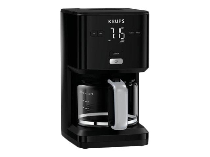 Krups Smart'n Light KM600810