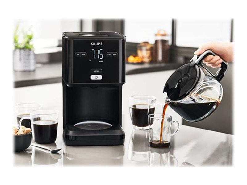 Krups Smart'n Light KM600810