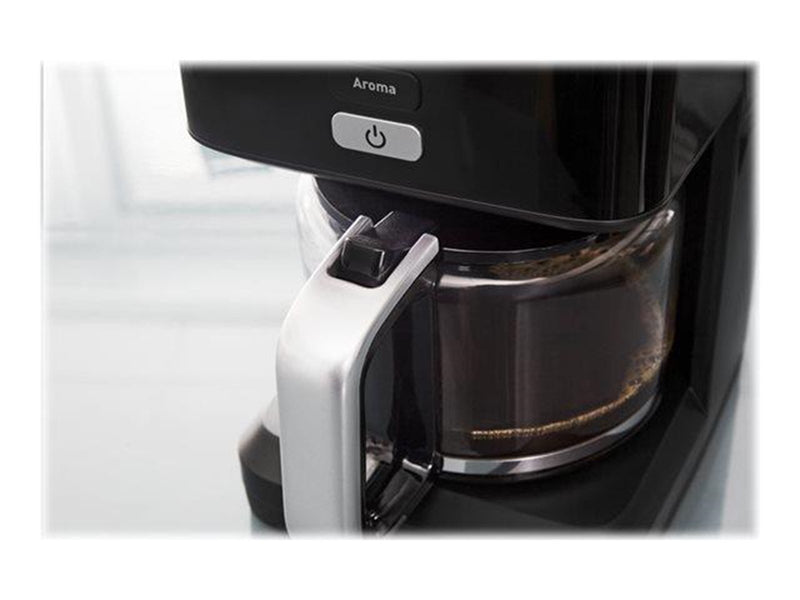 Krups Smart'n Light KM600810