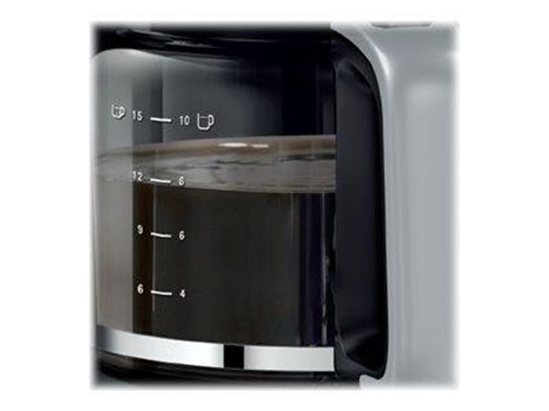 Krups Smart'n Light KM600810
