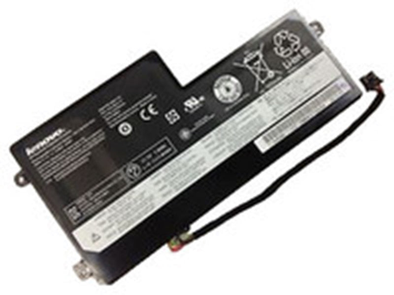 Lenovo Battery Internal