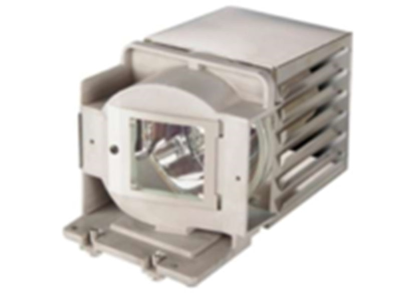CoreParts Projector Lamp for Infocus