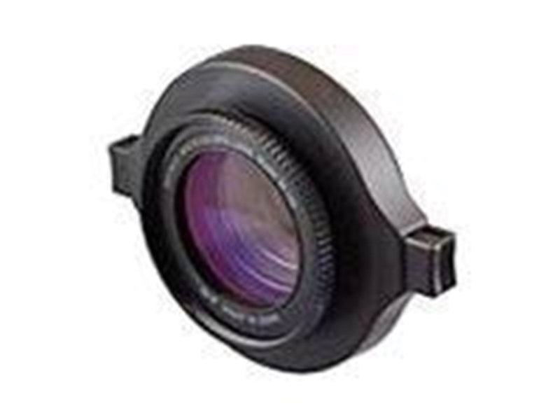 Raynox DCR 150