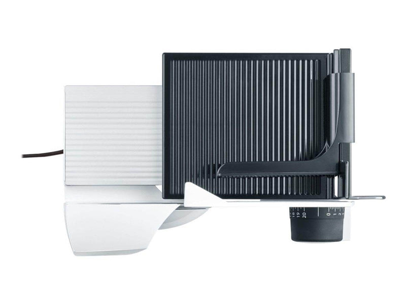 Graef Aufschnittmaschine Sliced Kitchen S 10001 - 170 W