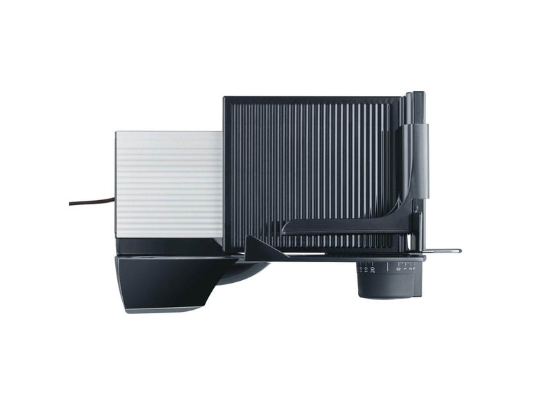 Graef Aufschnittmaschine Sliced Kitchen S 10002 - 170 W