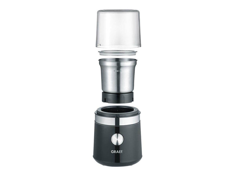 Graef Young CM 102