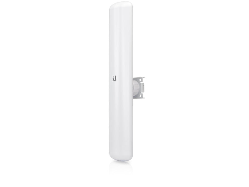 Ubiquiti LBE-5AC-16-120 LiteBeam ac 5GHz 120° airMax ac Sector AP